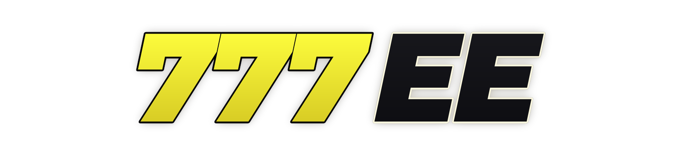 777ee